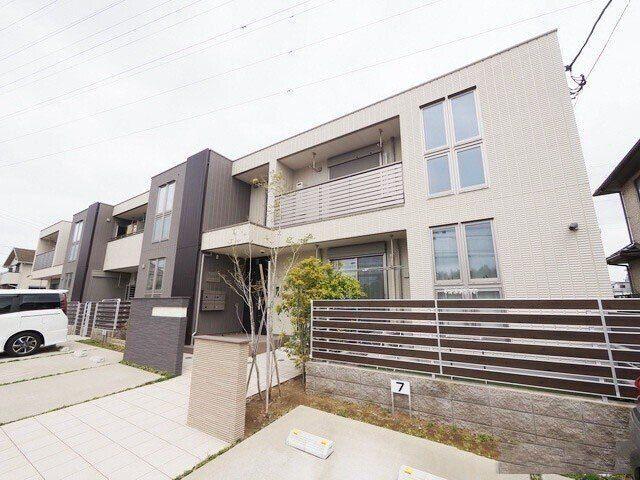 写真:その他物件の写真01