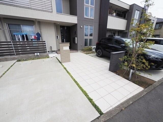 写真:その他物件の写真02