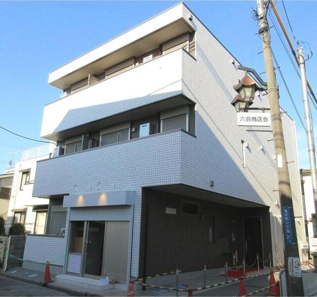 写真:その他物件の写真01