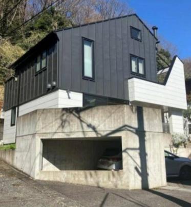 �w����k��3��