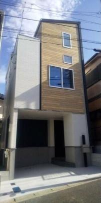 ?�˓k��12���ł�