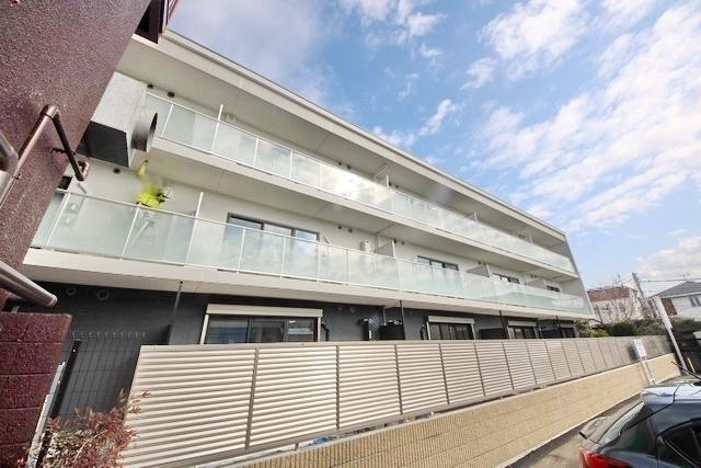 写真:その他物件の写真01