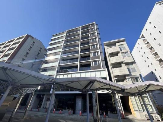 �I�[�g���b�N����