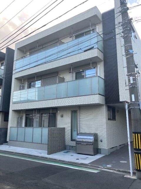 写真:その他物件の写真01