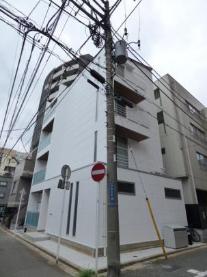 �O�σ^�C������ł�