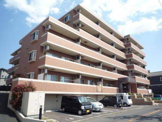 �w����k��13��