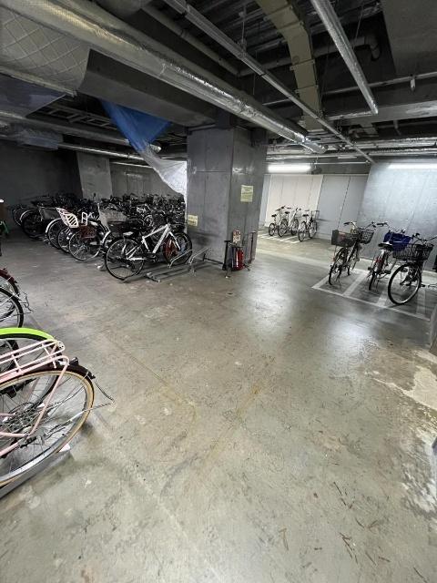 グランタワー小田急相模原 物件画像