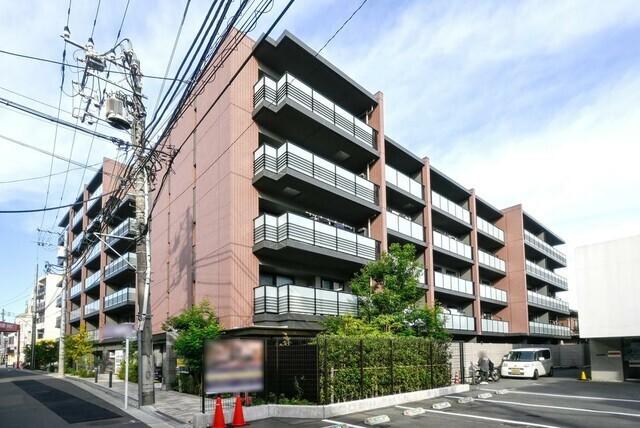 写真:その他物件の写真01