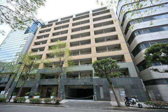 �I�[�g���b�N����