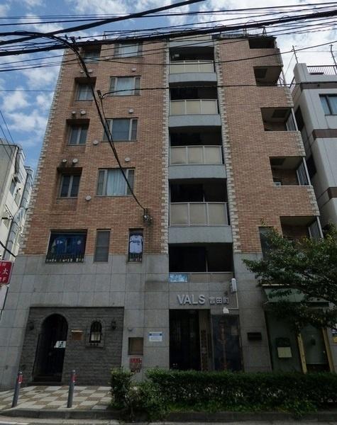 写真:その他物件の写真01