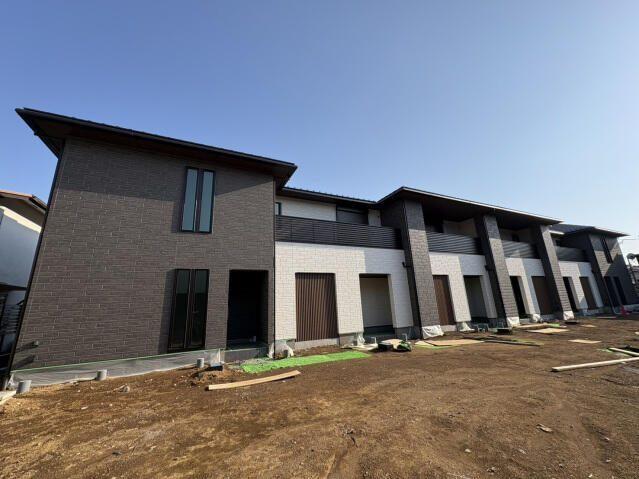 写真:その他物件の写真01