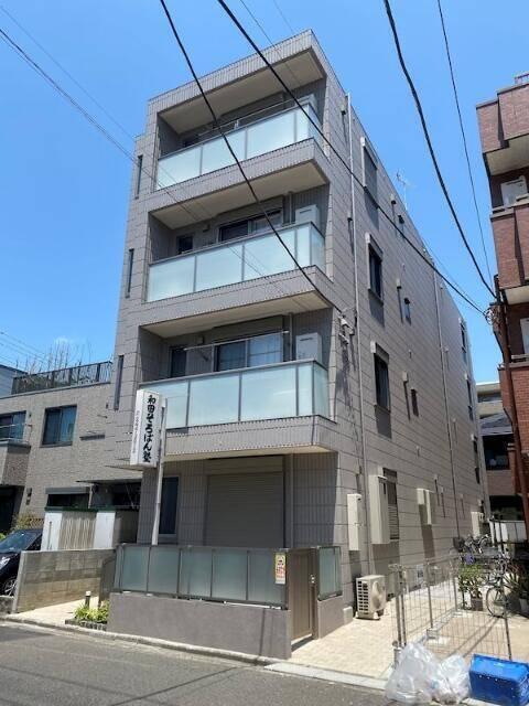 写真:その他物件の写真01