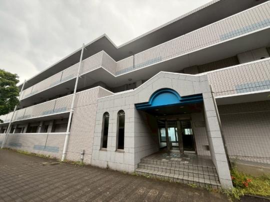 �m����k��15��