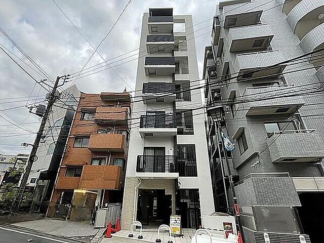 写真:その他物件の写真01