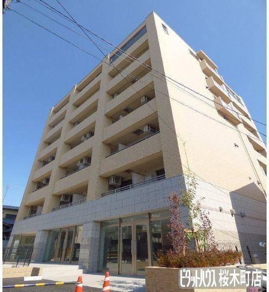 写真:その他物件の写真01