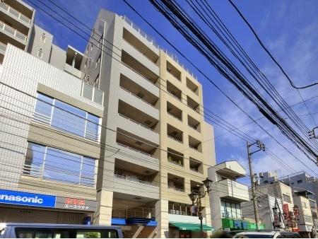 写真:その他物件の写真01