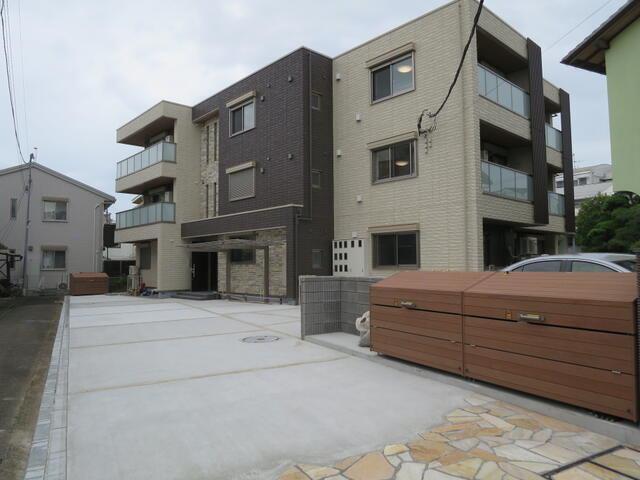 写真:その他物件の写真01