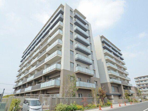 写真:その他物件の写真01