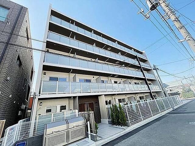 写真:その他物件の写真01