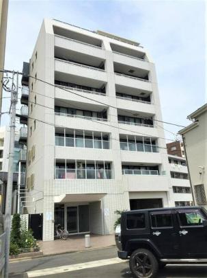 �O�σ^�C������ł�