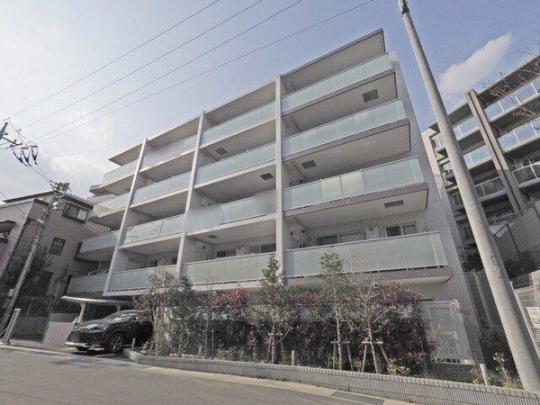 �I�[�g���b�N�t���ł�