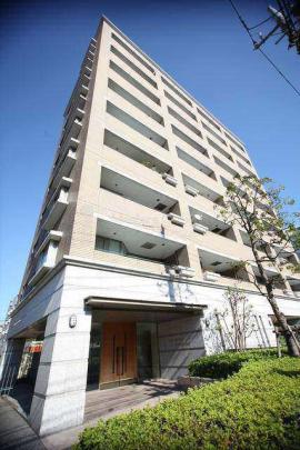 �I�[�g���b�N����