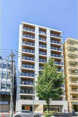 �I�[�g���b�N����