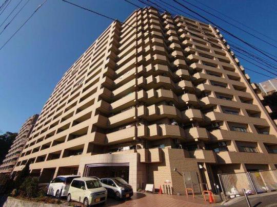 �O�σ^�C������ł�