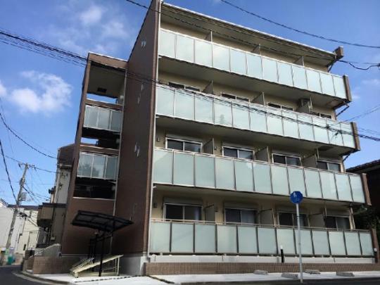 �I�[�g���b�N�t���ł�