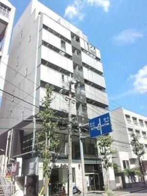 �O�σ^�C������ł�