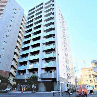 �O�σ^�C������ł�