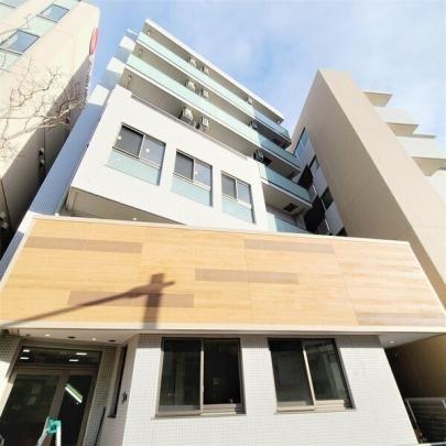 �I�[�g���b�N�t��