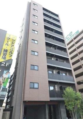 �I�[�g���b�N�t���ł�