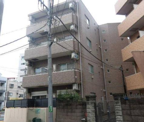 �I�[�g���b�N�t���ł�