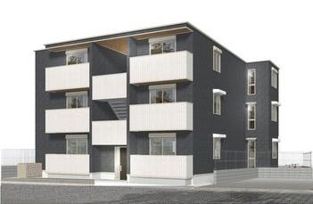 �I�[�g���b�N�t��