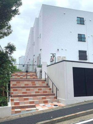 ��?�����̂������ł�