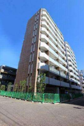 �I�[�g���b�N����