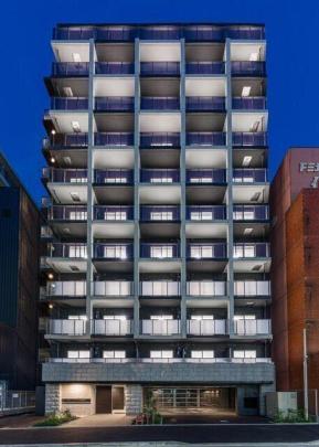 �O�σ^�C������ł�