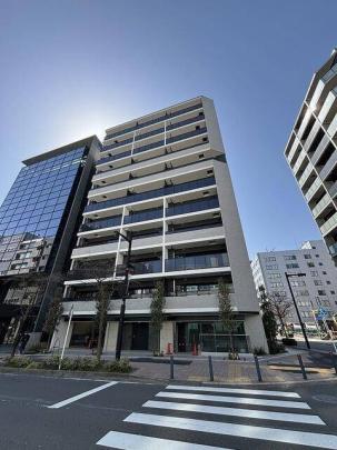 �I�[�g���b�N�t��