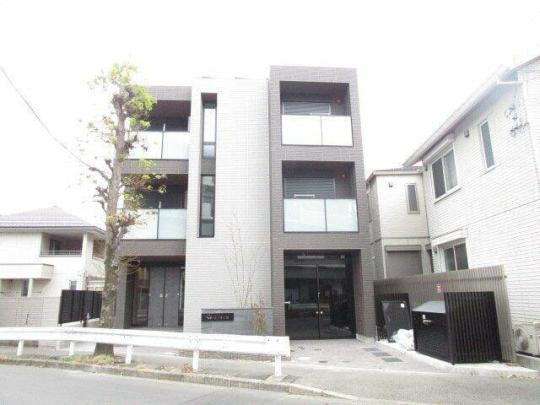 �ՐÂȏZ��n�ł�