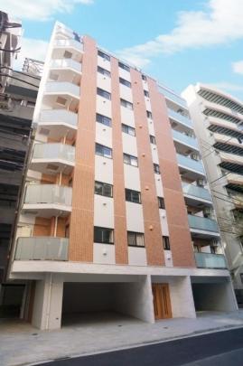 �O�σ^�C������ł�