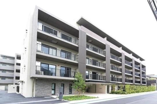 �I�[�g���b�N�t��