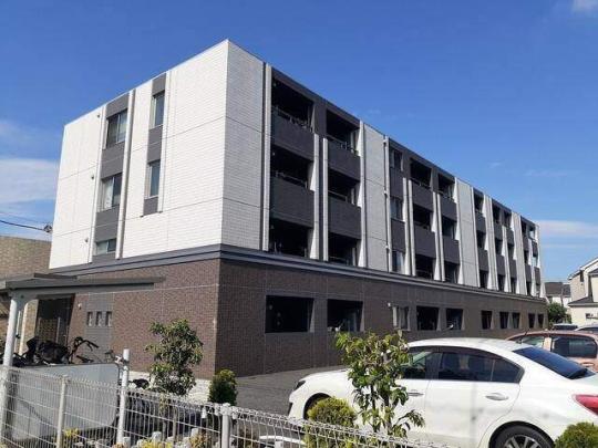 �I�[�g���b�N�t��