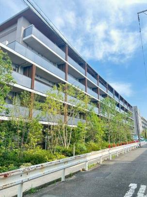 �O�σ^�C������ł�