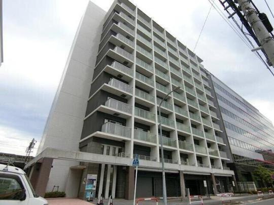 �I�[�g���b�N�t��