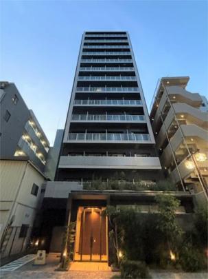 �I�[�g���b�N�t��