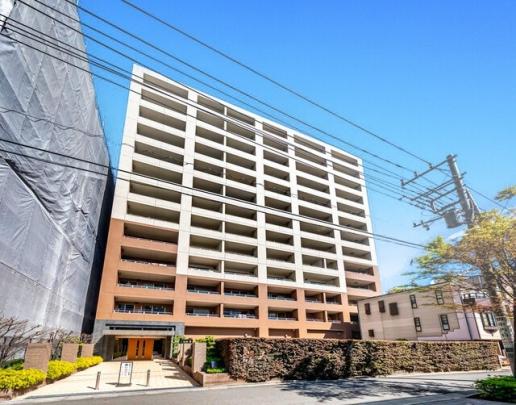 �I�[�g���b�N�t��