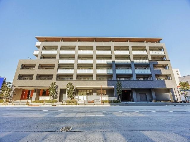 写真:その他物件の写真01