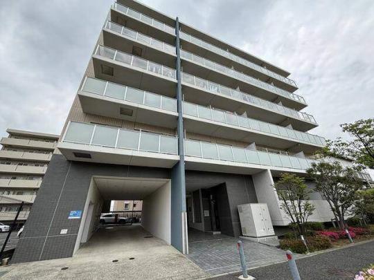 �I�[�g���b�N����