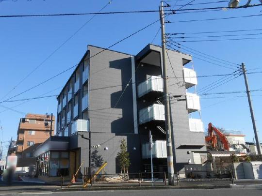 �I�[�g���b�N�t���ł�